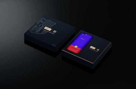 1502250588323233.jpg