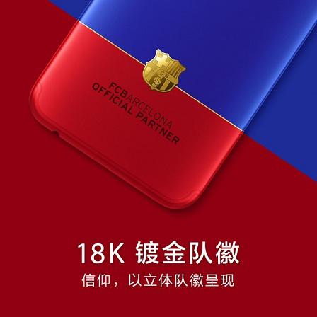 1502254805736459.jpg