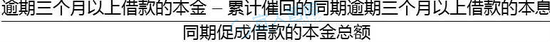 1502180546489535.png