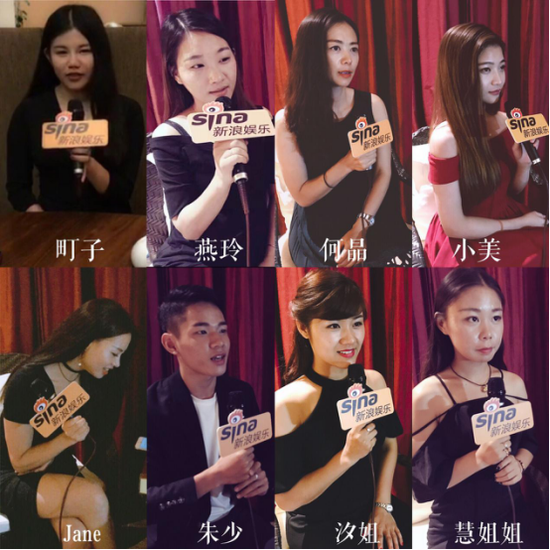 1502348794.png 黑天鹅核心代理