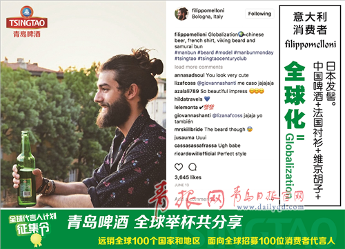 【最惊喜】