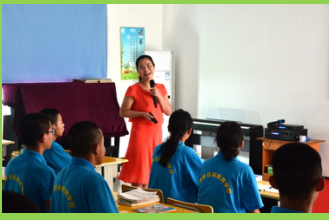 ѧԱ��ȫ���ע����