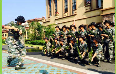 �ڻ�ɽ&nbsp;��ӥ����Ӫ����