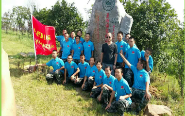 ӵ������Ȼ&nbsp;&nbsp;����������