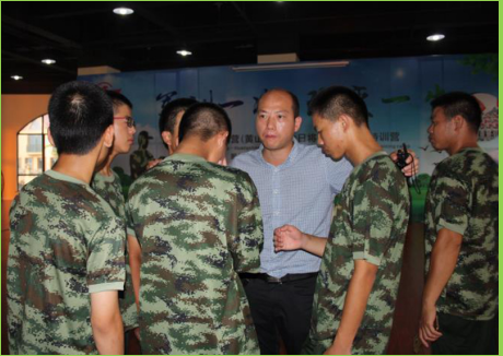 �����ѧԱ��־���ʤ��