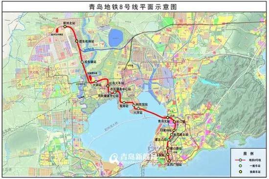 (点击图片,可放大查看)