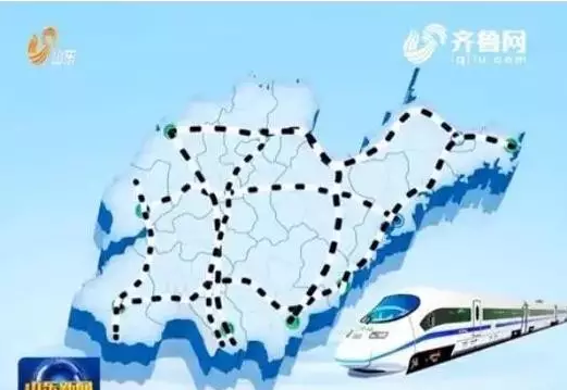 “三横”指