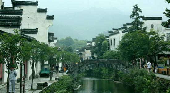 (龙川)