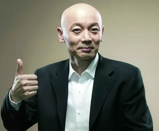 珍稀藏品的故事