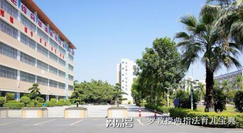 著名的蒙氏教育法也有弊端? 两指教育法首