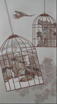 作品说明
