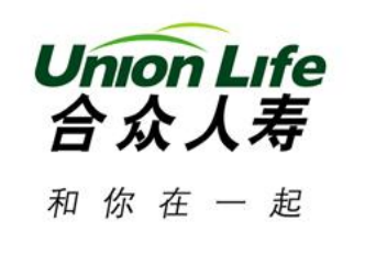 合众人寿:合众保险,理赔不难