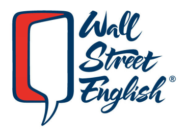华尔街英语全新logo