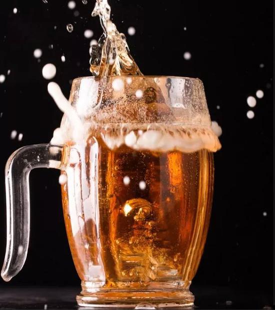 ʢơƿ񻶼حBeers Never Gone