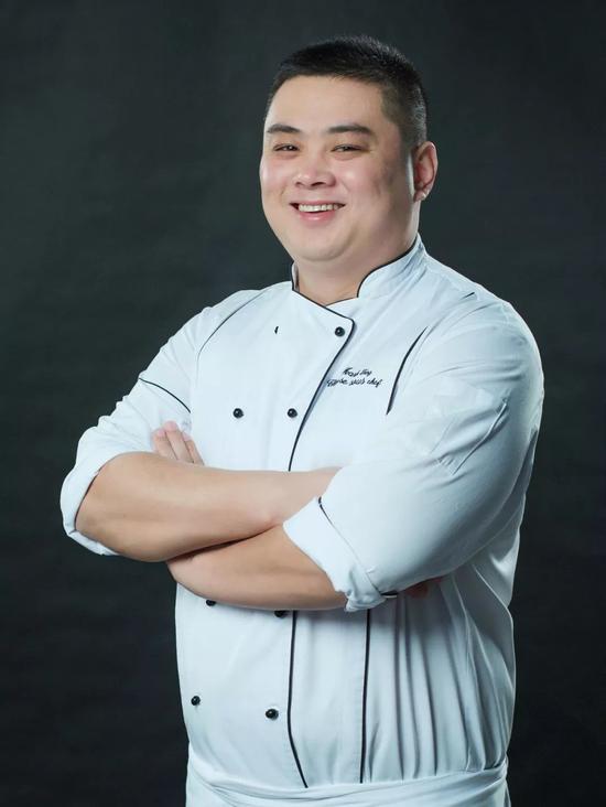 青岛海尔洲际酒店全程助力上合峰会国宴盛会