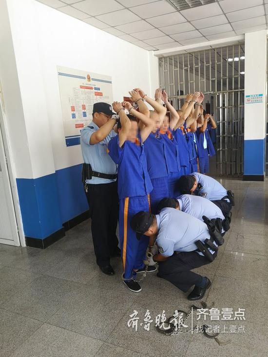 案件一:累犯賣了0.6克冰毒換來一年刑期