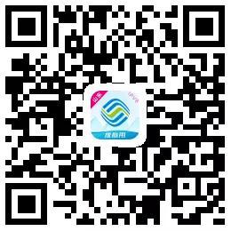 输入手机号码,获取验证码即可下载