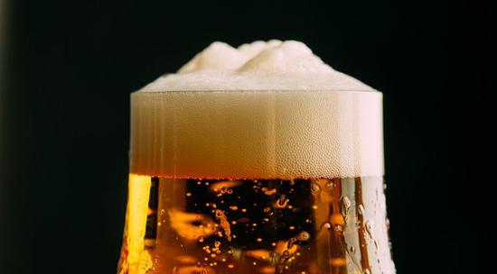 ʢơƿ񻶼حBeers Never Gone