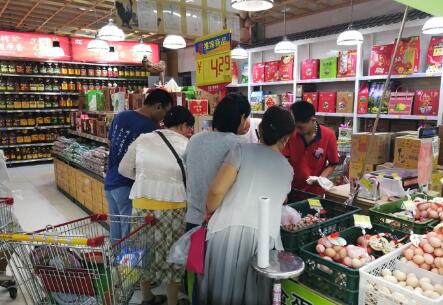 資料圖