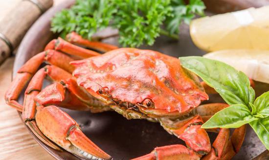 ʢơƿ񻶼حBeers Never Gone