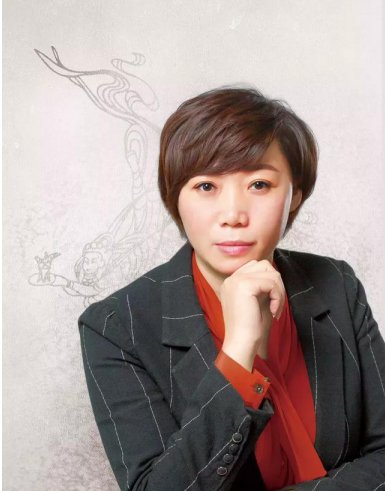 知酒堂董事长_知堂史颂堂恩手抄报