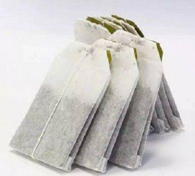 如何快速去除黑眼袋 民间去眼袋偏方