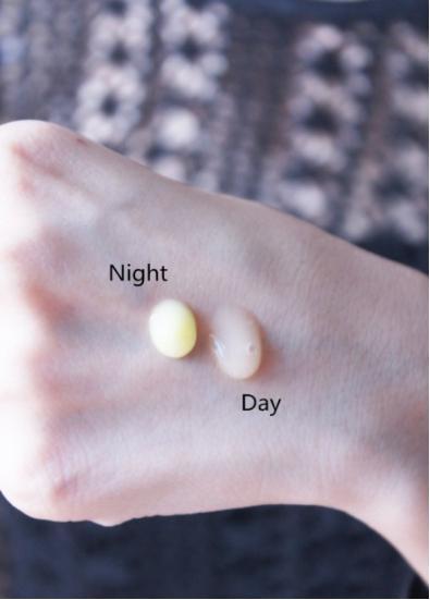 丸美眼霜好不好?