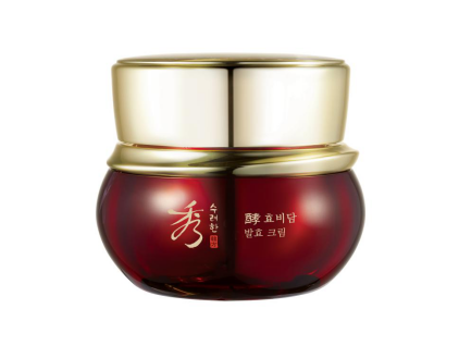 什么减肥药效果最好还不贵 tdBC-fypikwt9485746.png