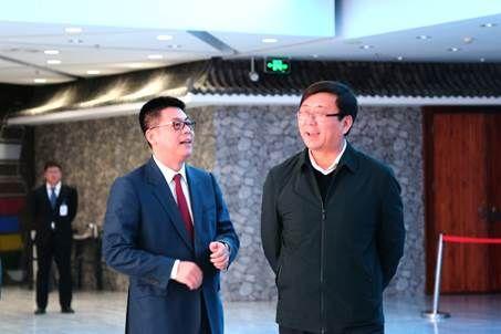 北京万通老总_北京万通金融(2)