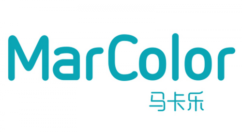 森马服饰成立 马卡乐 进军儿童服饰领域,开启全