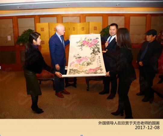 各大业内人士的评价：