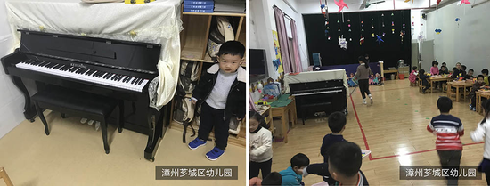 我们愿服务好每一位顾客---美国林德曼|凯笙钢