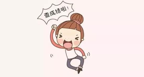 (资料图)