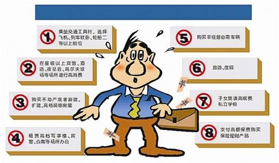 案例一:躲猫猫逃避执行,上失信终于现身
