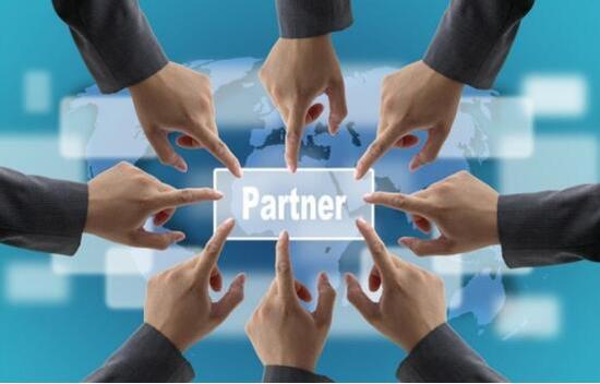 神州云动:渠道管理成本下降35% CloudCC伙伴