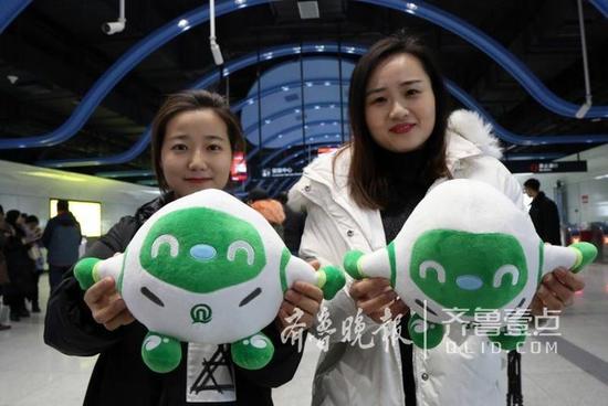 11号线本月空载试运行