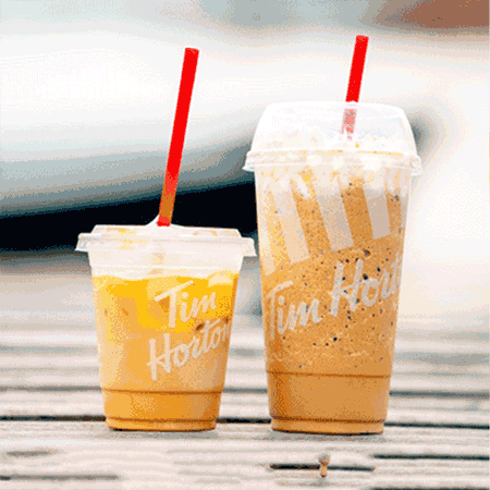 ʢơƿ񻶼حBeers Never Gone