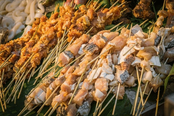 ʢơƿ񻶼حBeers Never Gone