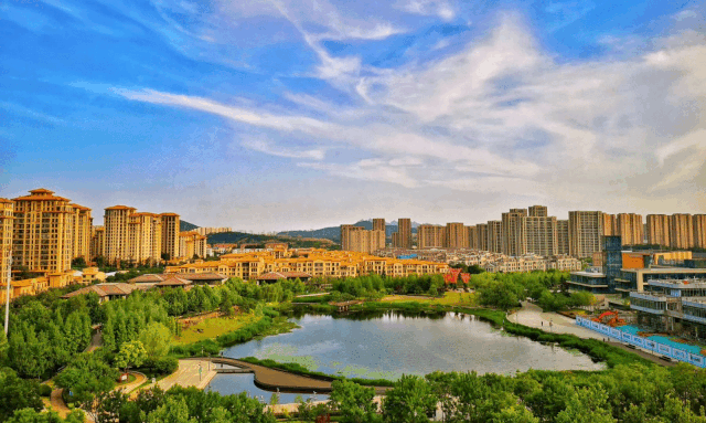 ʢơƿ񻶼حBeers Never Gone