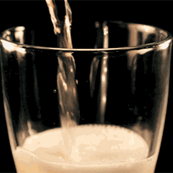 ʢơƿ񻶼حBeers Never Gone