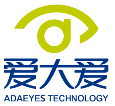 爱大爱视力加盟总部的微博