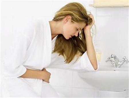 长期腹泻致严重危害,麦弗逊益生菌360°护健康