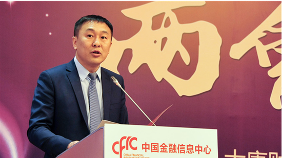 大唐财富董事长_大唐不夜城