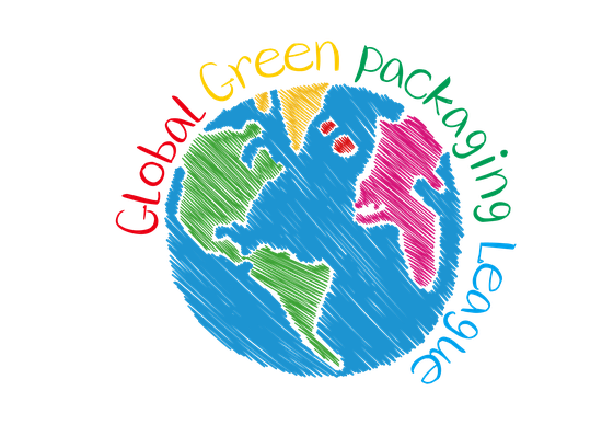 助力绿色经济,全球绿包装联盟倡导企业加快推