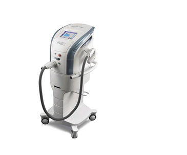 播美APP:光子嫩肤,让你的脸庞明媚整个春天