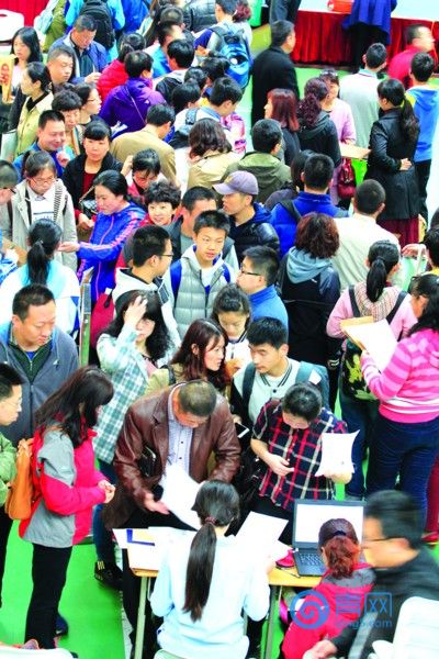 普高自主招生确认报名 2中录取与面试人数比达