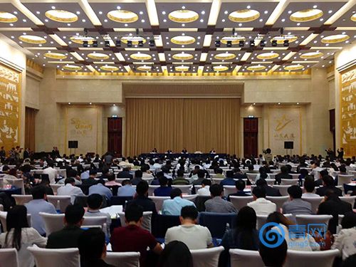 2018国庆节旅游收入_2016青岛旅游收入