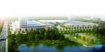 青岛乡村规划方案:2019年实现规划全覆盖