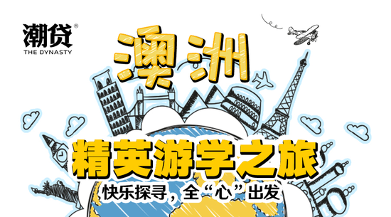 加拿大聋人招聘,询问一下,我想去出国打工这怎