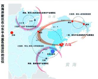 大邱常住人口_韩国大邱级护卫舰